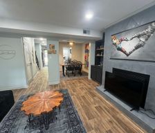 United States North Carolina Raleigh vacation rental compare prices direct by owner 38368989