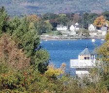 United States Maine Owls Head vacation rental compare prices direct by owner 38492979