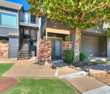 United States Oklahoma Oklahoma City vacation rental compare prices direct by owner 38223574