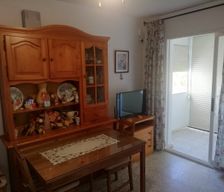 Spain Andalucía Moguer vacation rental compare prices direct by owner 11622978