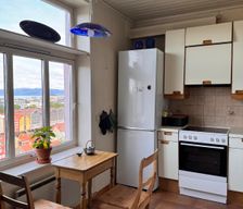 Norway Trøndelag Trondheim vacation rental compare prices direct by owner 38552257