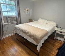 United States New Jersey New Milford vacation rental compare prices direct by owner 38227970