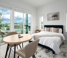 United States Alabama Birmingham vacation rental compare prices direct by owner 38240930