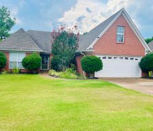 United States Mississippi Olive Branch vacation rental compare prices direct by owner 38348722