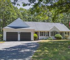 United States Massachusetts Sandwich vacation rental compare prices direct by owner 38001868