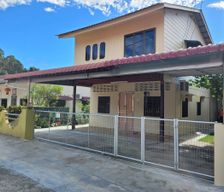 Malaysia Perak Pangkor Island vacation rental compare prices direct by owner 9731915