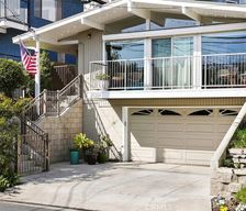 United States California Dana Point vacation rental compare prices direct by owner 147839