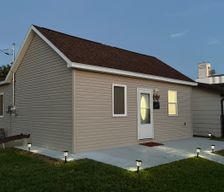 United States Nebraska North Platte vacation rental compare prices direct by owner 38225209