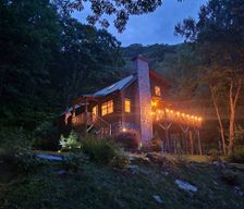 United States North Carolina Maggie Valley vacation rental compare prices direct by owner 38291945