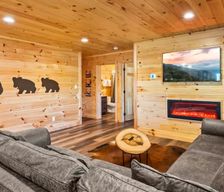 United States Tennessee Gatlinburg vacation rental compare prices direct by owner 38453749