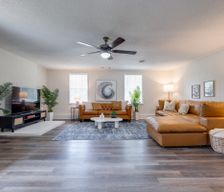 United States Mississippi Olive Branch vacation rental compare prices direct by owner 38348727