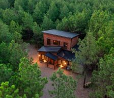 United States Oklahoma Broken Bow vacation rental compare prices direct by owner 38126982
