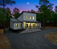 United States Oklahoma Broken Bow vacation rental compare prices direct by owner 38237313