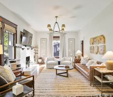 United States Tennessee Knoxville vacation rental compare prices direct by owner 38097259