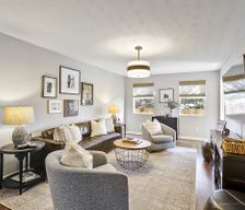 United States Tennessee Knoxville vacation rental compare prices direct by owner 38420213