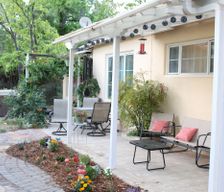 United States Arizona Sedona vacation rental compare prices direct by owner 38303740