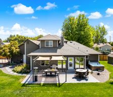 United States Idaho Boise vacation rental compare prices direct by owner 38230221