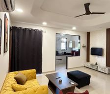 India Rajasthan Jaipur vacation rental compare prices direct by owner 38534698