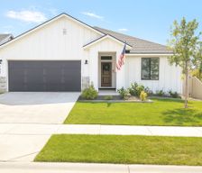 United States Idaho Nampa vacation rental compare prices direct by owner 38369278