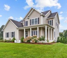 United States Vermont Colchester vacation rental compare prices direct by owner 38061938