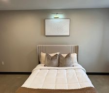 United States Alabama Birmingham vacation rental compare prices direct by owner 38291297