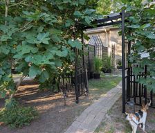 United States Delaware Millville vacation rental compare prices direct by owner 38224581