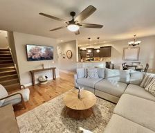 United States Idaho Boise vacation rental compare prices direct by owner 38530322