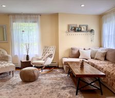 United States New Hampshire Milford vacation rental compare prices direct by owner 38107395