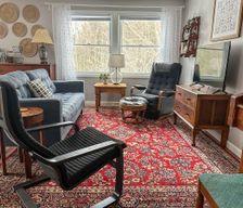 United States New Hampshire Sandown vacation rental compare prices direct by owner 24194196