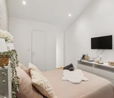 France Auvergne-Rhône-Alpes Villeurbanne vacation rental compare prices direct by owner 38431159