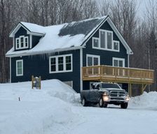 United States New Hampshire Randolph vacation rental compare prices direct by owner 38085453