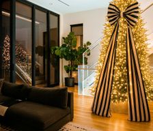 United States Texas Houston vacation rental compare prices direct by owner 38436377