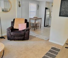 United States Delaware Wilmington vacation rental compare prices direct by owner 38224647