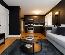 United States Missouri St. Louis vacation rental compare prices direct by owner 38455440