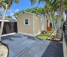 United States Florida Homestead vacation rental compare prices direct by owner 38108777