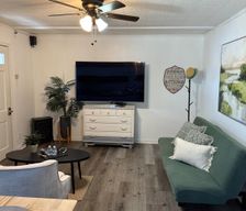 United States Delaware Wilmington vacation rental compare prices direct by owner 37257003