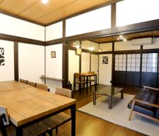 Japan Shizuoka Kosai vacation rental compare prices direct by owner 36794095