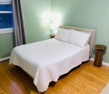 United States Massachusetts Rockland vacation rental compare prices direct by owner 37845358