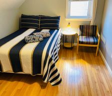 United States Massachusetts Rockland vacation rental compare prices direct by owner 37927568