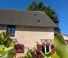 France Centre-Val de Loire Saint-Hilaire-en-Lignières vacation rental compare prices direct by owner 6479461