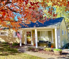 United States Michigan Auburn Hills vacation rental compare prices direct by owner 36796379