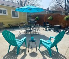 United States Michigan Auburn Hills vacation rental compare prices direct by owner 36796379