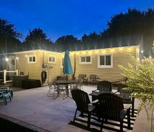 United States Michigan Auburn Hills vacation rental compare prices direct by owner 36796379