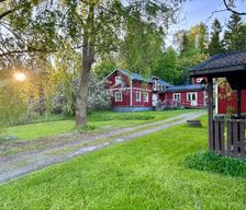 Sweden Gävleborgs län Östansjö vacation rental compare prices direct by owner 39348176