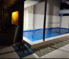 Armenia  Yerevan vacation rental compare prices direct by owner 37734250
