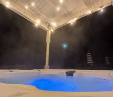 United States Georgia Columbus vacation rental compare prices direct by owner 38037536