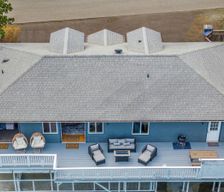 United States Washington Port Angeles vacation rental compare prices direct by owner 37765234