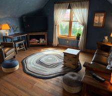 United States Wisconsin Port Washington vacation rental compare prices direct by owner 38225039