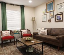 United States Texas Austin vacation rental compare prices direct by owner 37959279