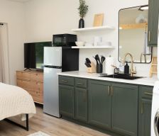 United States Oklahoma Edmond vacation rental compare prices direct by owner 38223567